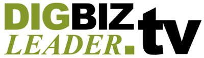 DIGBIZ-TV